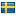 buynettletea.co.uk server is located in Sweden